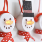 Screenshot 2023-12-10 at 3.03.13 PM